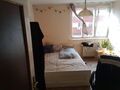 Podnájom izby v centre Bratislavy/Room for rent
