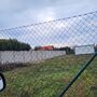 Ponúkame na predaj stavebný pozemok s výmerou 684 m² v obci