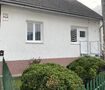 Prenájom - Teplička nad Váhom