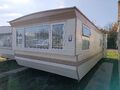 Mobilny dom Sunseeker
