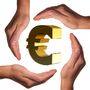 Súkromná kancelária, ktorá sa postará o všetky vaše finančné potreby.…