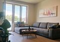 Na predaj: 2-izbový apartmán s balkónom – Bratislava, centru