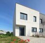 Limitovaná AKCIA teraz - 285.000 EUR, holodom