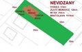 Nová cena - predám RD Nevidzany s okamžitým nasťahovaním