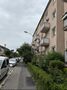 Predam velky tehlovy  3i byt  Bratislava Nove Mesto Pluhova