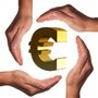 Súkromná kancelária, ktorá sa postará o všetky vaše finančné potreby…