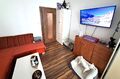 Predaj 1,5i bytu (42 m2) na Čiližskej ul., Vrakuňa