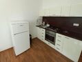 PRENAJMEM DVOJGARZÓNKU – BRATISLAVA - RUŽINOV
???? Šándorova u