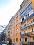 2-izbový byt Jadrová ul. - Bratislava – Ružinov