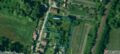 Predaj parcely