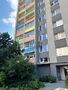 Na predaj 2-garsónka na Heyrovského ulici, Bratislava IV