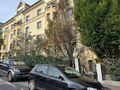 Ponúkame na  prenájom kancelárie, cena 8,60eur/m2