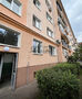 1-izb. byt Vajnorská ul., Bratislava – Nové Mesto
