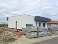 Predaj novostavby 4i RD, Tomášov, Okružná ul.
