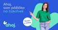 SúkromnáSúkromná kancelária, ktorá sa postará o všetky vaše finančné p&hellip;