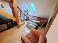 Prenájom zar. apartmánu na Štiavnickej ul. na Trnávke