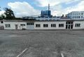 POLYFUNKČNÝ AREÁL - NECPALSKÁ CESTA 34 B – PRIEVIDZA