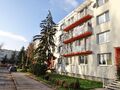 Predaj 4i bytu (78 m2) na Albrechtovej ul., Ružinov, Pošeň
