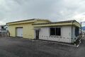 PRENÁJOM - BUDOVA - NECPALSKÁ CESTA 34 E – PRIEVIDZA