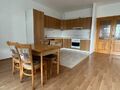 KRAMÁRE – STROMOVÁ | PRIESTRANNÝ 2-IZBOVÝ BYT | 78 m² | 9 m²