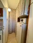 KARLOVA VES – KARLOVESKÁ | 1-IZBOVÝ BYT | 34 m² | VÝHRADNE P